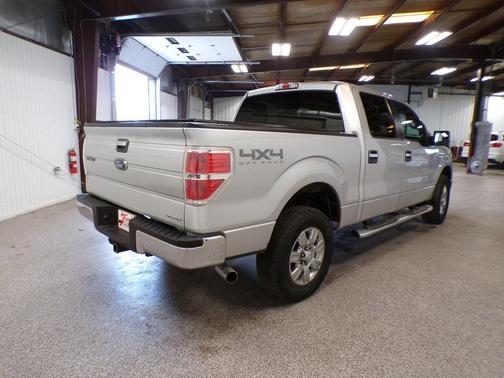 Oxford White 2024 Ford Escape Active