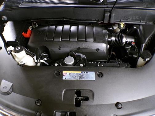 2024 Volvo S60 B5 Plus Dark Theme