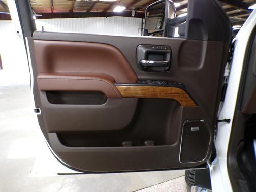 2023 Nissan Murano Platinum Intelligent AWD