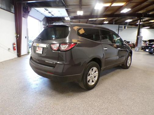 Underground 2024 Toyota 4Runner SR5 Premium