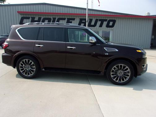 2018 Subaru WRX Base