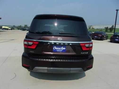 2018 Subaru WRX Base