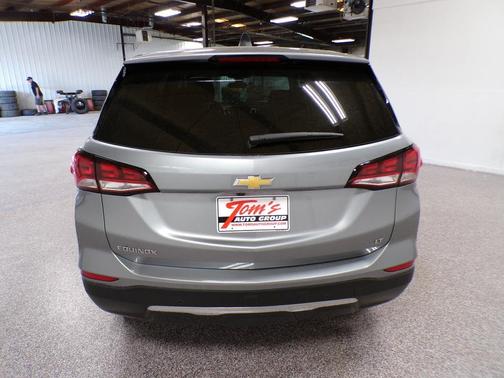Silver 2024 Volvo XC40 B5 Plus Bright Theme