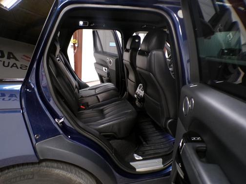 Iridescent Pearl Tricoat 2016 Chevrolet Silverado 1500 High Country