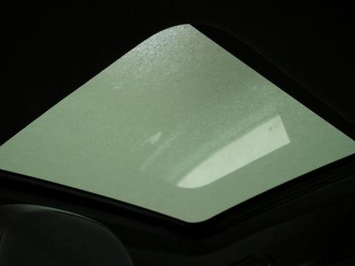 2024 Alfa Romeo Tonale Veloce