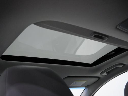 2021 Hyundai KONA Limited