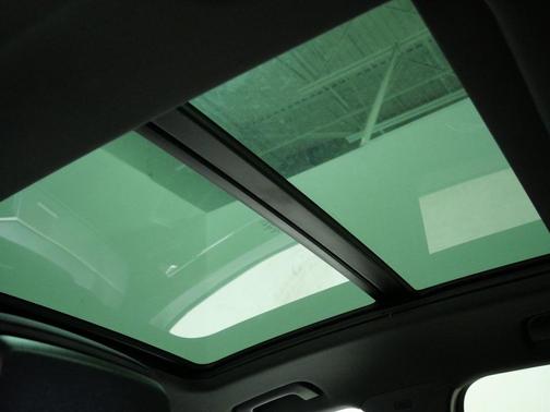 2022 Audi Q3 Premium