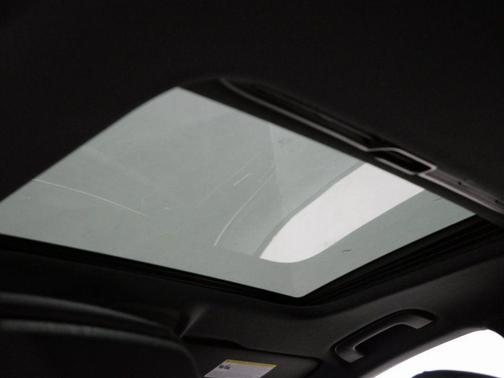 2023 Audi A4 45 S line Premium Plus