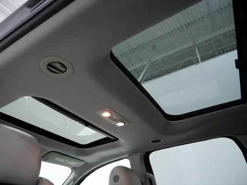 2014 Chevrolet Traverse 2LT