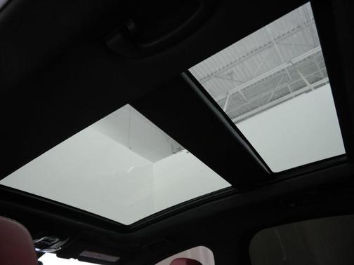 Vesuvio Gray Metallic 2023 Alfa Romeo Stelvio Veloce