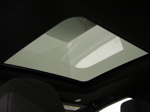 2024 Alfa Romeo Tonale Ti