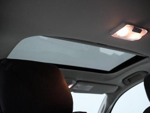 2020 Toyota Tundra TRD Pro