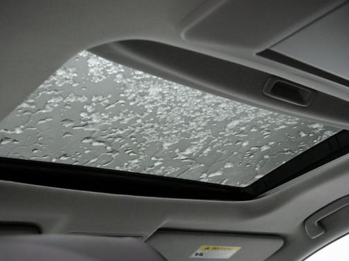 2018 Acura MDX 3.5L w/Advance & Entertainment Pkgs