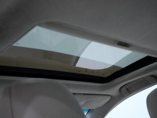 2011 Toyota Camry XLE