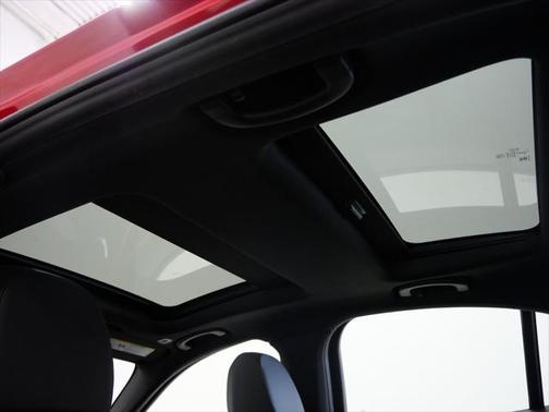 2023 Alfa Romeo Giulia Veloce