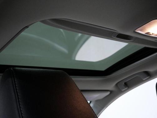 2014 Toyota Corolla S Premium