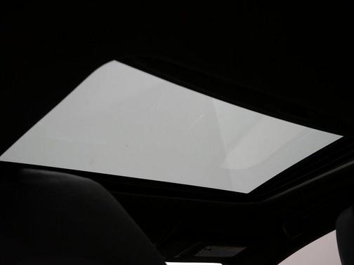 2023 Lexus IS 350 Base