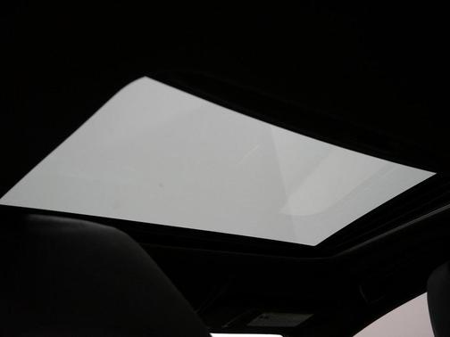 2023 Lexus IS 350 Base