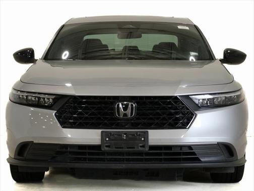 2023 Honda Accord Sport SE 1.5T