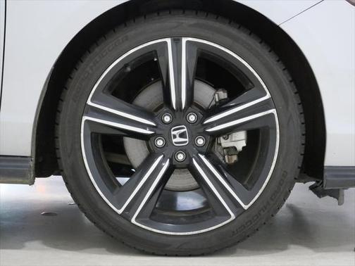 2023 Honda Accord Sport SE 1.5T