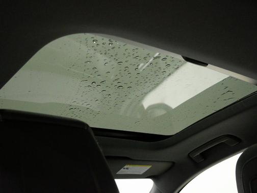 2023 Audi A3 Premium