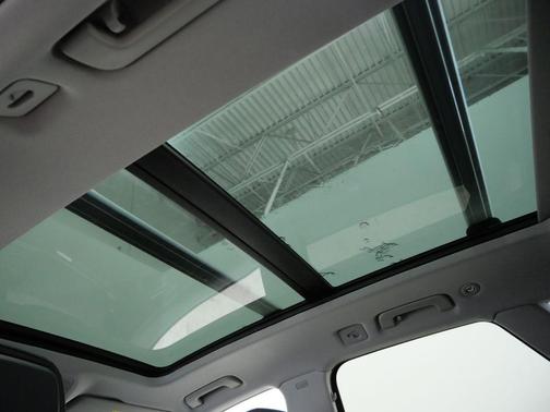 2024 Audi Q5 45 S line Premium