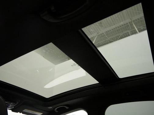 2022 Alfa Romeo Stelvio Veloce