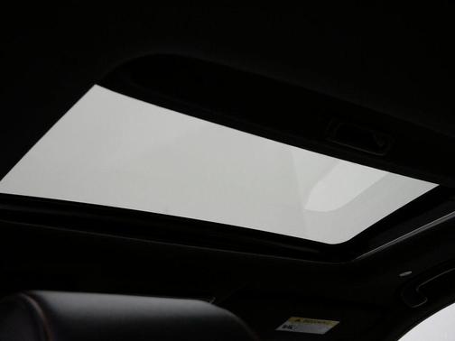 2024 Honda CR-V Hybrid Sport FWD