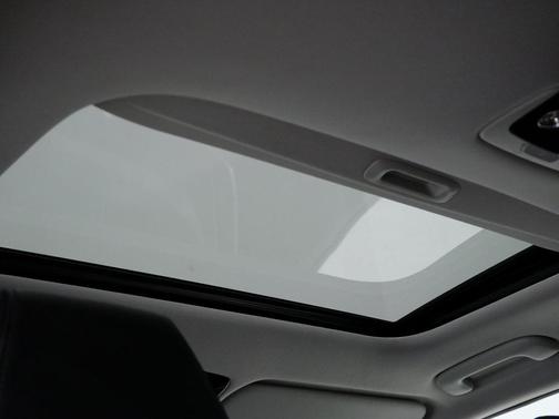 2021 Kia Seltos SX