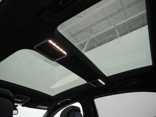 2014 Mercedes-Benz S-Class S 550