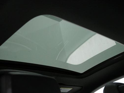 2018 Audi A5 2.0T Premium Plus