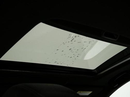 2024 Honda Accord Hybrid Base