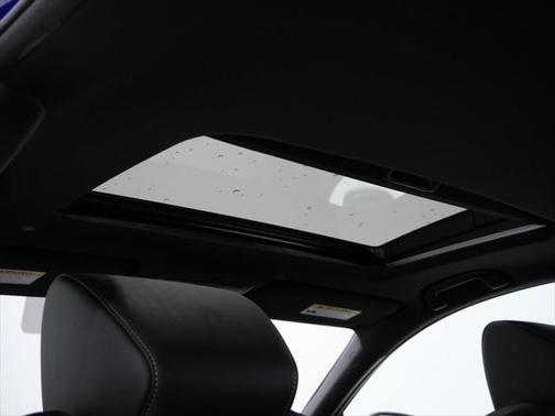 2021 Honda Accord Sport 1.5T