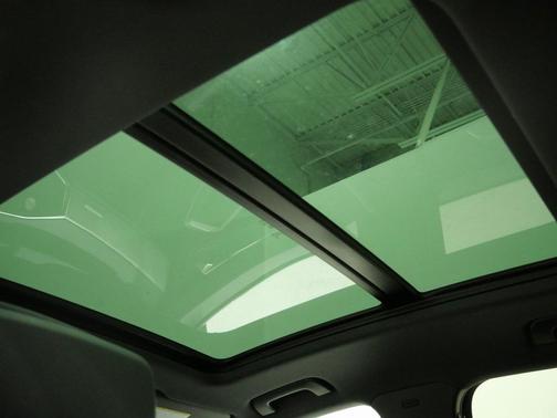 2024 Audi Q3 Premium