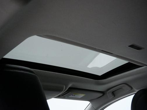 2023 Mazda CX-30 2.5 S Premium Package