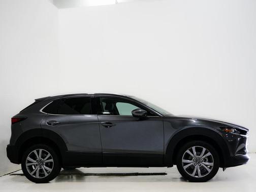 2023 Mazda CX-30 2.5 S Premium Package
