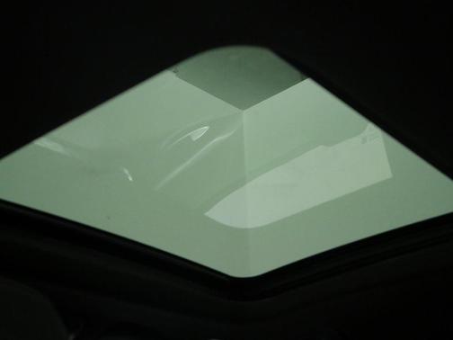 2024 Alfa Romeo Tonale Ti