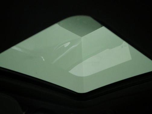 2024 Alfa Romeo Tonale Ti