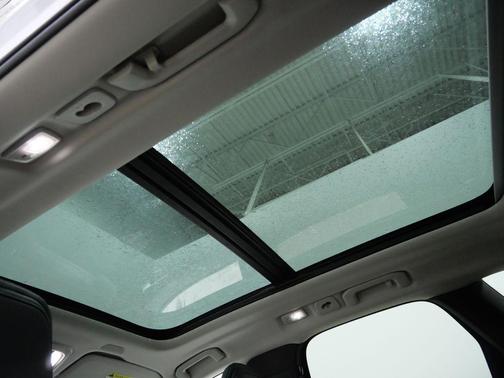 2024 Volvo XC60 B5 Core