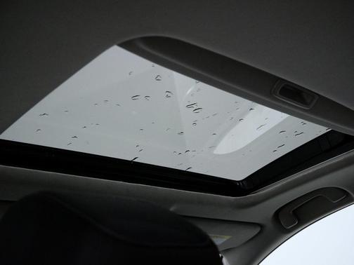 2023 Honda Accord EX 1.5T