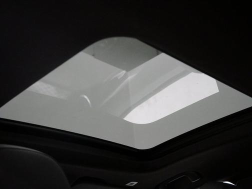 2024 Alfa Romeo Tonale Ti