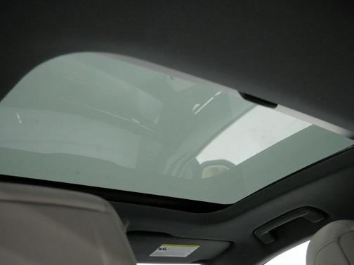 2023 Audi A3 Premium