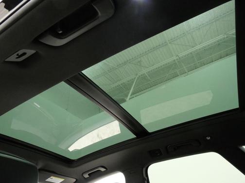 2022 Audi SQ5 3.0T Premium Plus