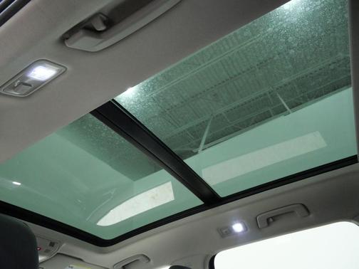 2022 Volkswagen Taos 1.5T SEL