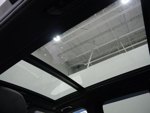 Black Sapphire Metallic 2021 BMW X5 xDrive40i