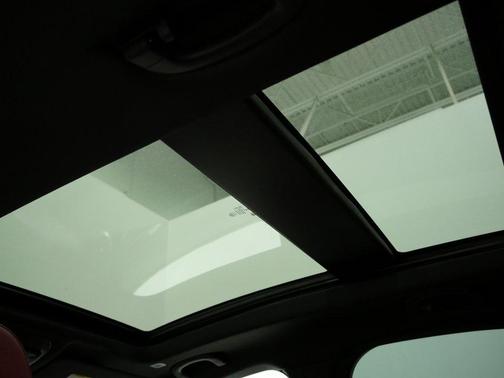 2023 Alfa Romeo Stelvio Veloce