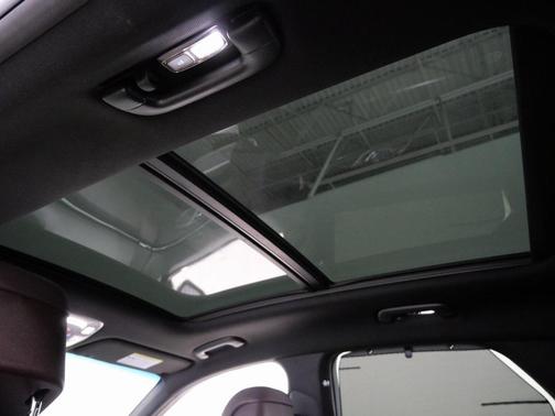 2022 Genesis GV70 2.5T Advanced
