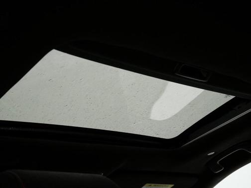 2024 Honda CR-V Hybrid Sport AWD