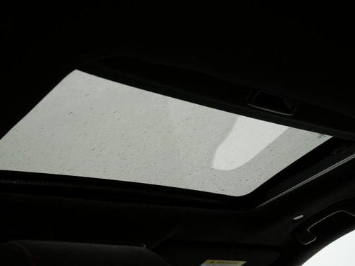 2024 Honda CR-V Hybrid Sport AWD