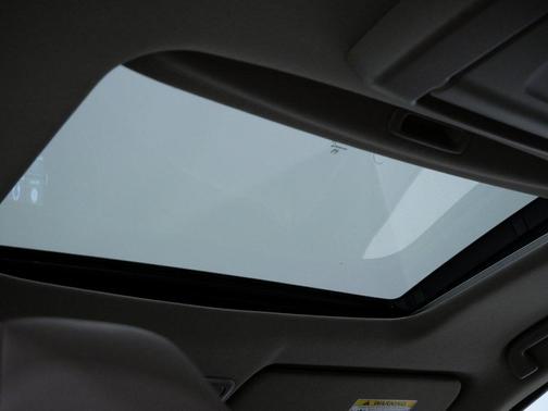 2021 Honda Pilot Touring 8-Passenger